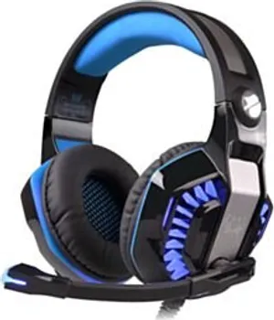 REDRAGON H112 MEMECOLEOUS GAMING (1 / 1)