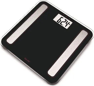 BEURER DIJAGNOSTIČKA VAGA BF 183 LIMITED EDITION 2025 (1 / 4)