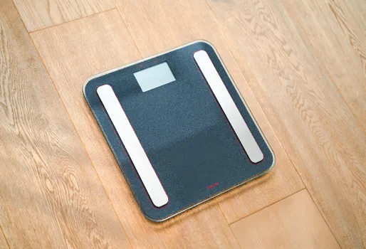 BEURER DIJAGNOSTIČKA VAGA BF 183 LIMITED EDITION 2025 (3 / 4)