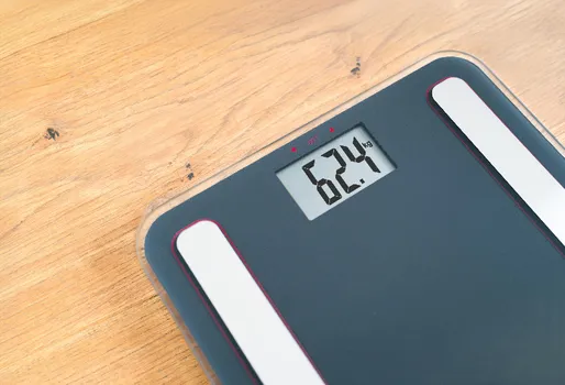 BEURER DIJAGNOSTIČKA VAGA BF 183 LIMITED EDITION 2025 (4 / 4)