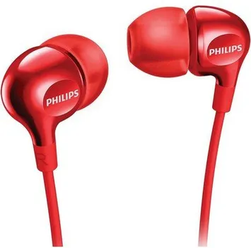 PHILIPS SHE3555 (2 / 2)