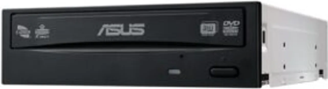 ASUS OPTIČKI UREĐAJ DRW-24D5MT SATA BULK (1 / 6)
