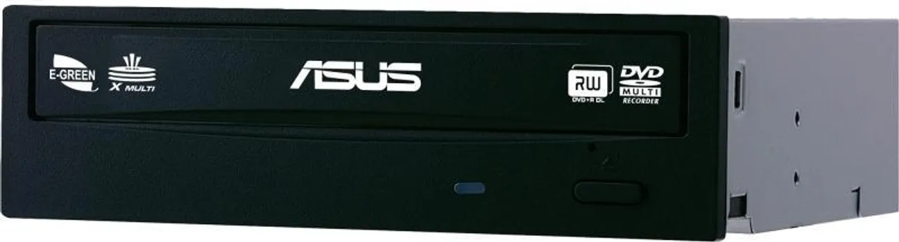 ASUS OPTIČKI UREĐAJ DRW-24D5MT SATA BULK (2 / 5)