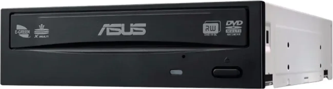 ASUS OPTIČKI UREĐAJ DRW-24D5MT SATA BULK (3 / 5)