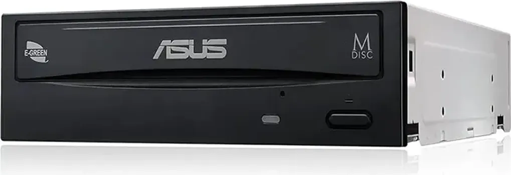 ASUS OPTIČKI UREĐAJ DRW-24D5MT SATA BULK (4 / 6)