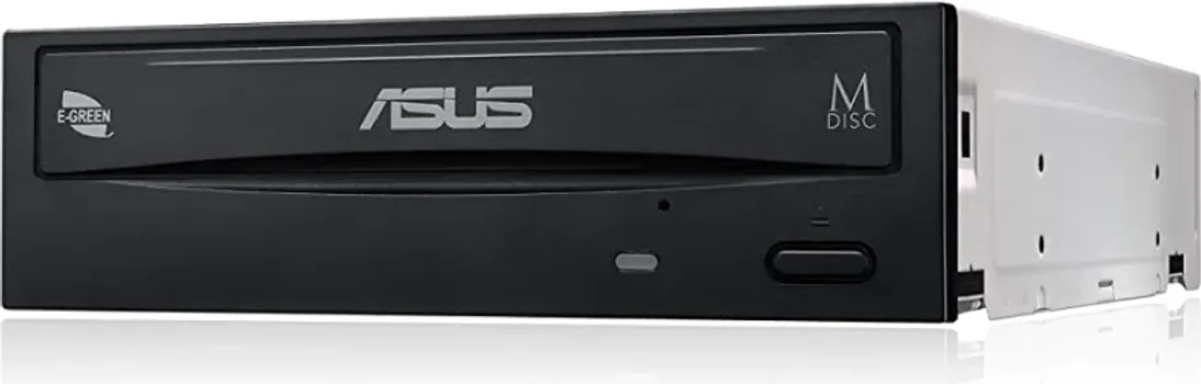 ASUS OPTIČKI UREĐAJ DRW-24D5MT SATA BULK (4 / 5)