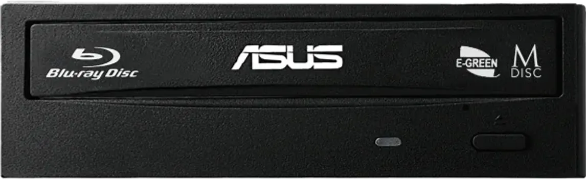 ASUS OPTIČKI UREĐAJ DRW-24D5MT SATA BULK (5 / 5)