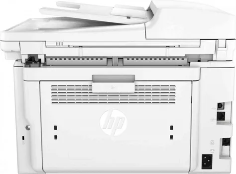 HP LASERJET PRO MFP M227SDN (2 / 4)
