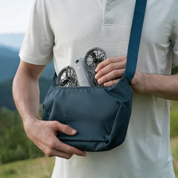 DJI NEO 2 (DRONE ONLY) (4 / 4)