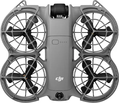 DJI NEO 2 FLY MORE COMBO (3 / 4)