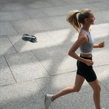 DJI NEO 2 FLY MORE COMBO... (4 / 4)