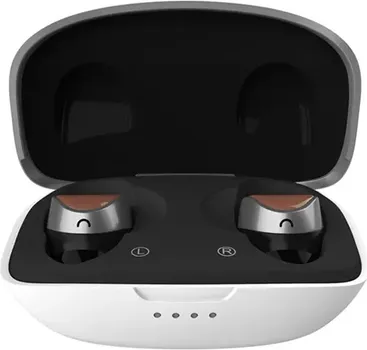 MS EOS B700 WIFI TWS (1 / 1)