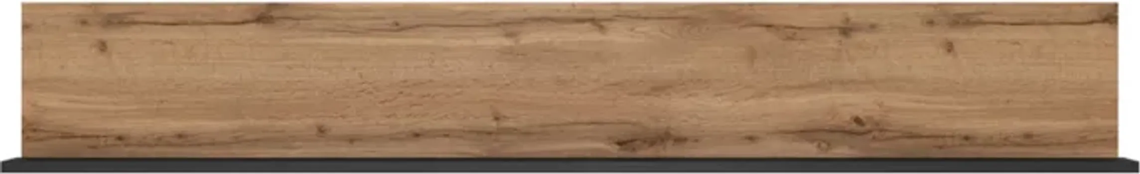 NAMJESTAJKUPI POLICA 0116 (1 / 3)