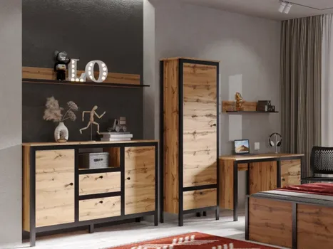 NAMJESTAJKUPI POLICA 0116 (2 / 3)