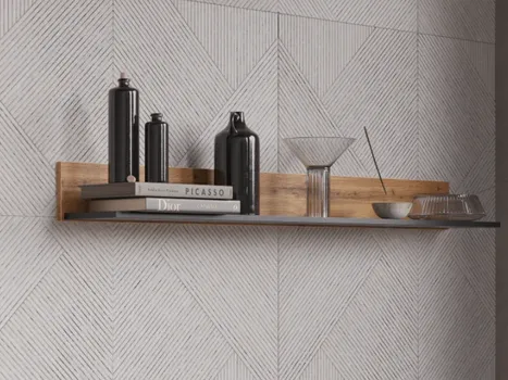 NAMJESTAJKUPI POLICA 0116 (3 / 3)