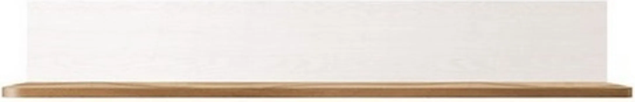 NAMJESTAJKUPI POLICA 0052 (1 / 4)