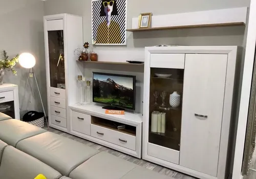 NAMJESTAJKUPI POLICA 0052 (2 / 4)