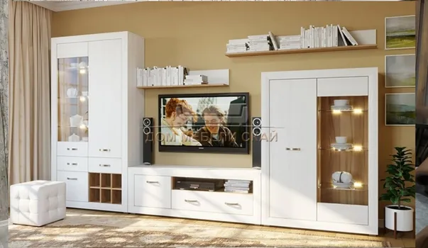 NAMJESTAJKUPI POLICA 0052 (3 / 4)