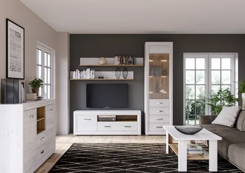 NAMJESTAJKUPI POLICA 0052 (4 / 4)