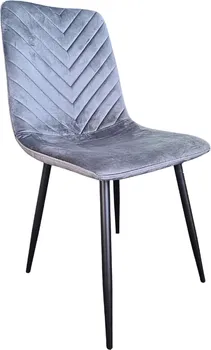 REKORD-BA JSC-220-1 (1 / 1)