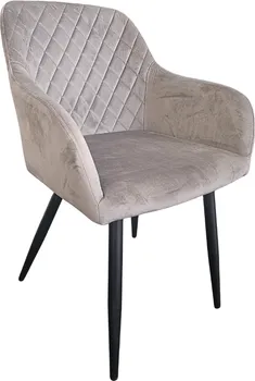 REKORD-BA JSC-8038 (1 / 1)