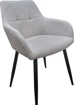 REKORD-BA JSC-8028 (1 / 1)