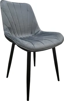 REKORD-BA JSC-8052 (1 / 1)