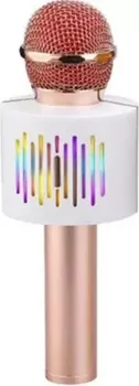 WSTER V8 KARAOKE BLUETOOTH (1 / 2)