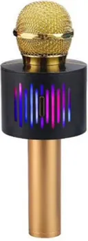 WSTER V8 KARAOKE BLUETOOTH (2 / 2)