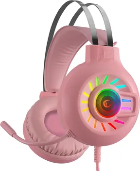 RAMPAGE RM-K44 RGB (1 / 4)