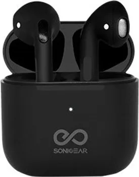 SONICGEAR TWS PRO1 (1 / 1)