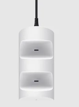 TRUST GXT 254 DUO CHARGING DOCK (1 / 4)