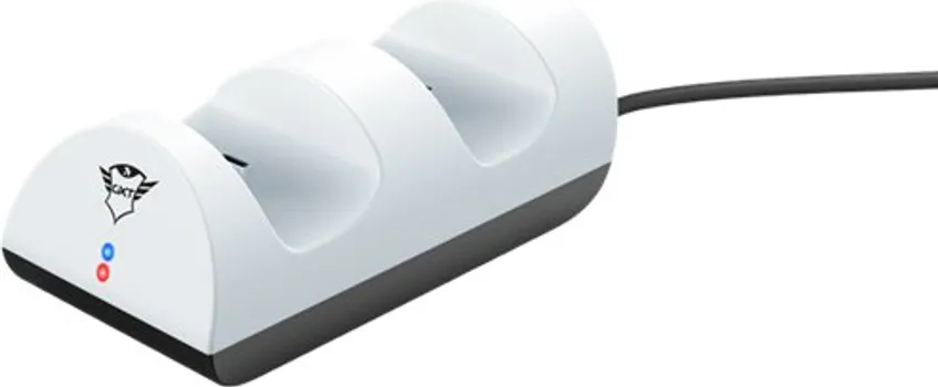 TRUST GXT 254 DUO CHARGING DOCK (1 / 1)