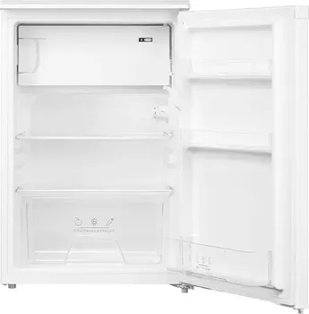 VIVAX TTR‑116E+ (1 / 1)