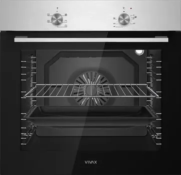 VIVAX UGRADBENA PEĆ BO‑806BFM X (1 / 1)