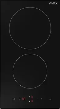 VIVAX UGRADNU PLOČU BH‑02MVC (1 / 1)