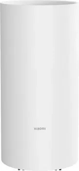 XIAOMI SMART DEHUMIDIFIER LITE ODVLAŽIVAČ VAZDUHA │ KOMPAKTNO I BRZO ODVLAŽIVANJE 13L DNEVNO │ VELIKI REZERVOAR ZA VODU OD 3L │ PERIVI ANTIBAKTERIJSKI FILTER │ PAMETNA POVEZANOST (1 / 4)