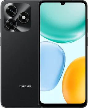 HONOR X5C PLUS 4GB / 64GB (2 / 16)