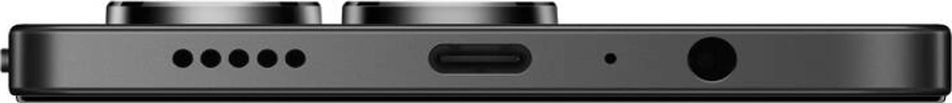 HONOR X5C PLUS 4GB / 64GB (9 / 36)