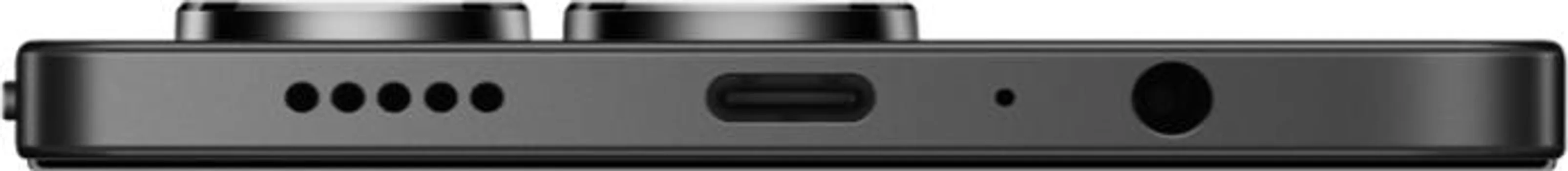 HONOR X5C PLUS 4GB / 64GB (9 / 29)