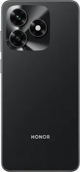 HONOR X5C PLUS 4GB / 64GB (7 / 16)