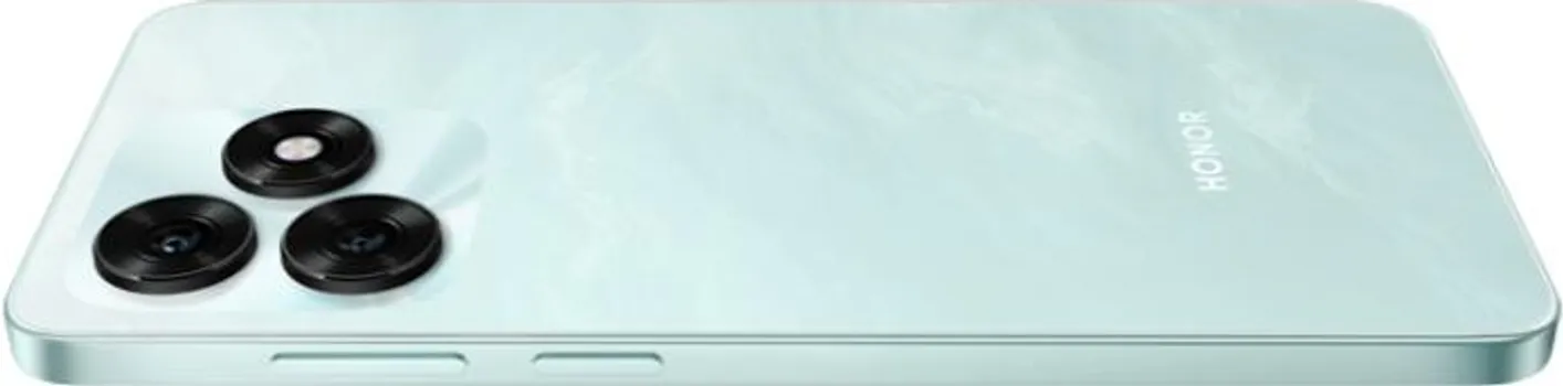 HONOR X5C PLUS 4GB / 64GB (8 / 16)