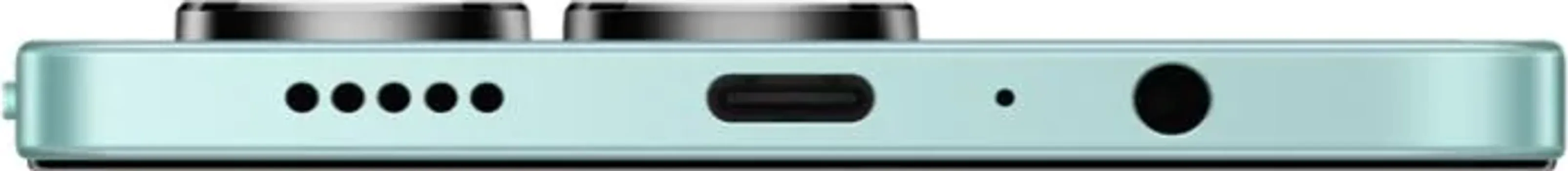 HONOR X5C PLUS 4GB / 64GB (13 / 29)