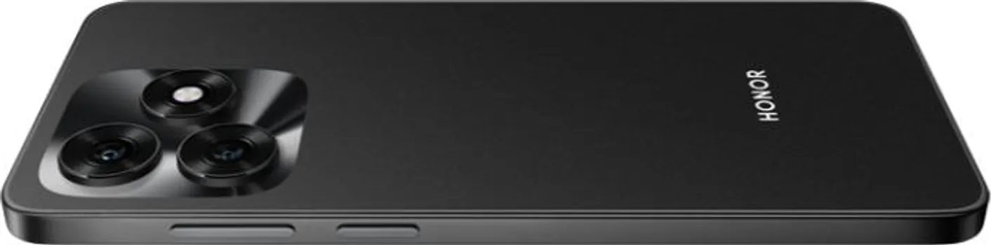 HONOR X5C PLUS 4GB / 64GB (20 / 29)