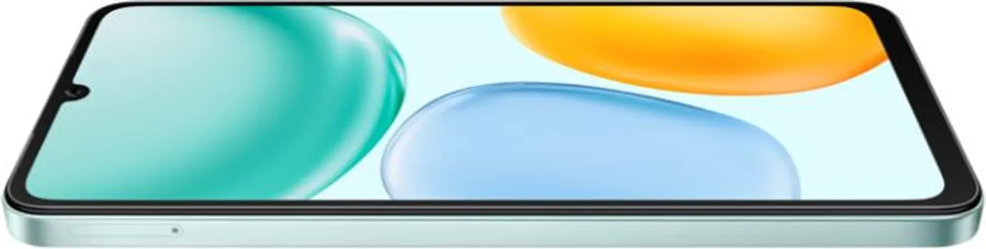 HONOR X5C PLUS 4GB / 64GB (21 / 29)