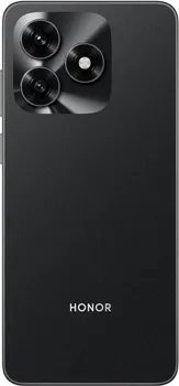 HONOR X5C PLUS 4GB / 64GB (25 / 36)