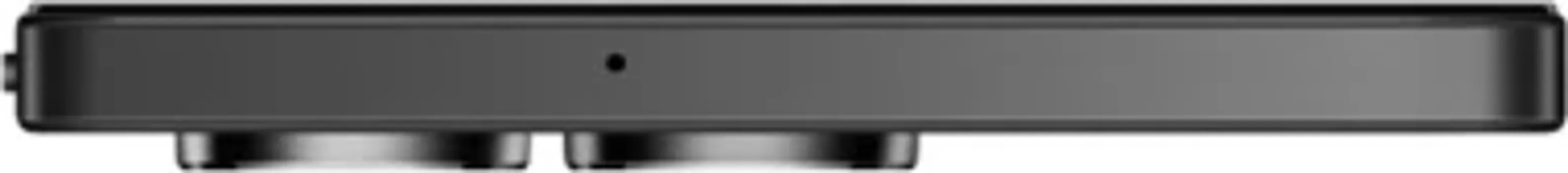 HONOR X5C PLUS 4GB / 64GB (27 / 36)