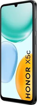 HONOR X5C PLUS 4GB / 64GB (34 / 36)