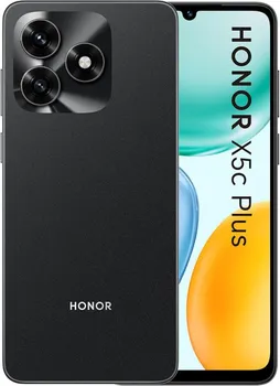 HONOR X5C PLUS 4GB / 128GB (1 / 39)