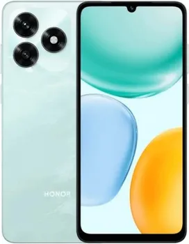 HONOR X5C PLUS 4GB / 128GB (2 / 37)